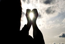 开云平台-苏宁客场三箭定江山！斩落泰达锁定积分榜腹地，中游格局迎来新定盘星