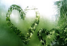 开云体育官方网站-蓝衣军团重燃战火！欧国联卫冕冠军的救赎征途