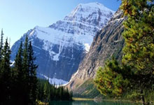 开云下载-布宜诺斯艾利斯独立期待创造历史，迎战世界顶级球队