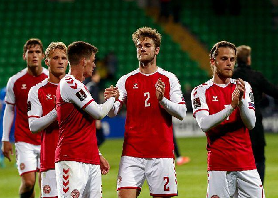 关于杭州绿城未果绝败！雨战让球队晋级失念的信息