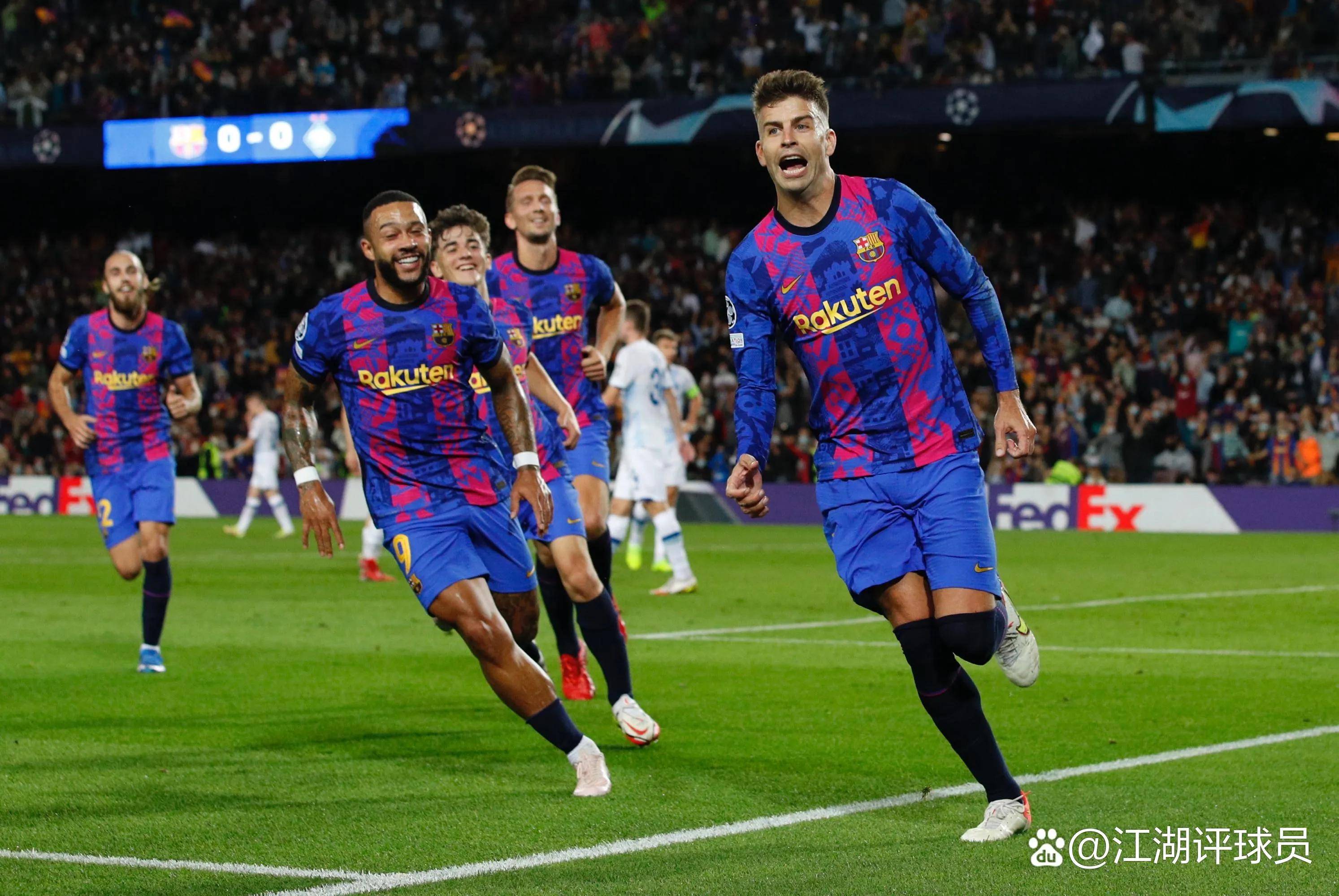 开云官网-包含西甲热门：皇家马德里抢得关键胜利的词条