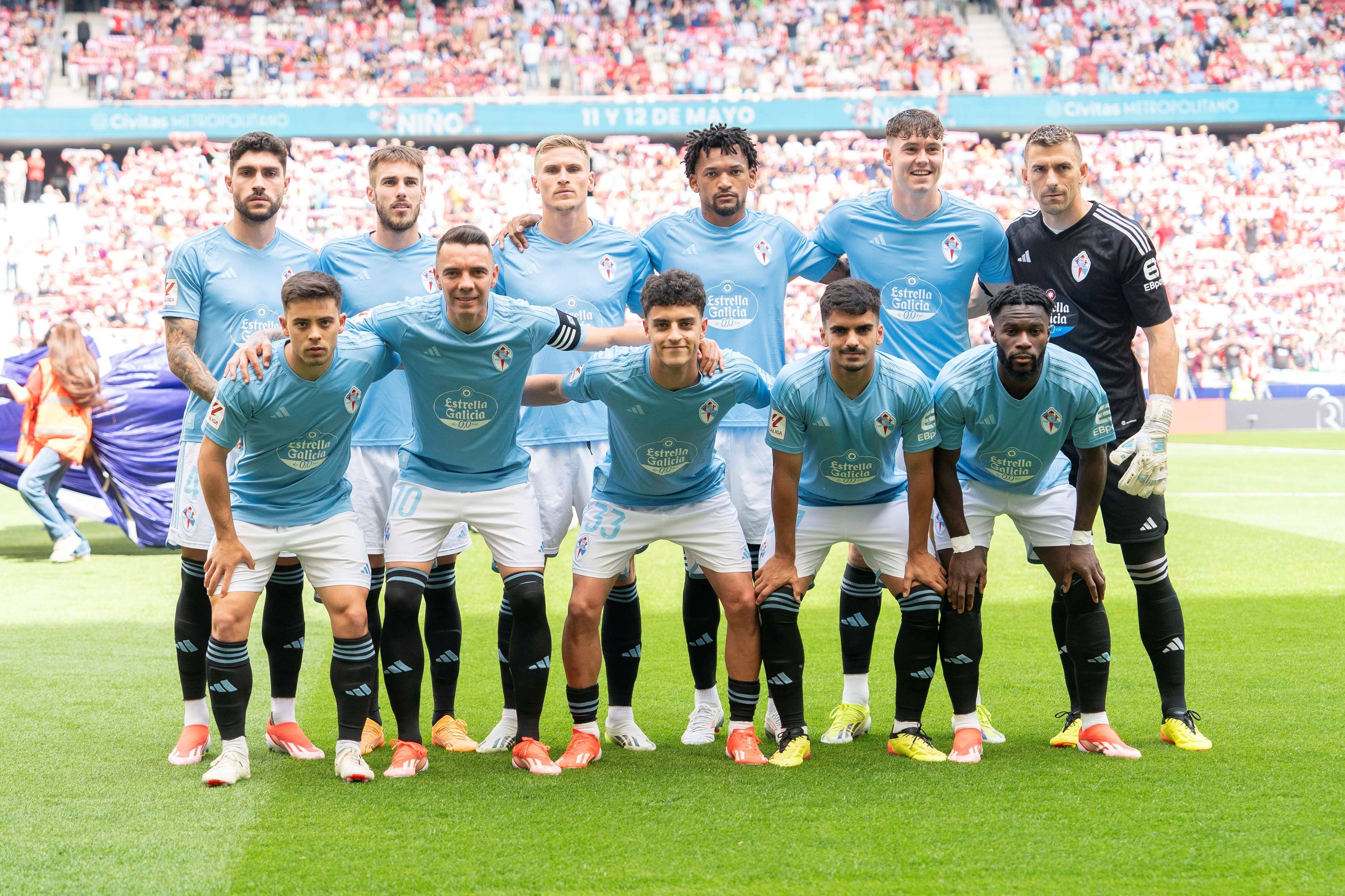 包含西甲热门：皇家马德里抢得关键胜利的词条