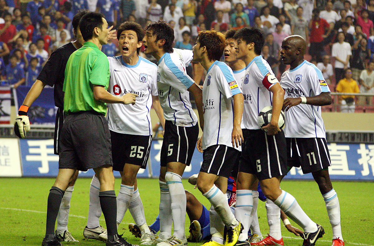 惊心动魄的比赛引发关注，球队实力尽显的简单介绍