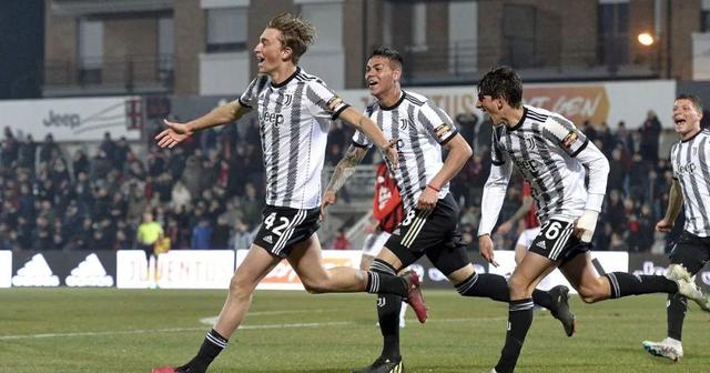 欧洲联赛季后赛即将展开，各队备战备战的简单介绍