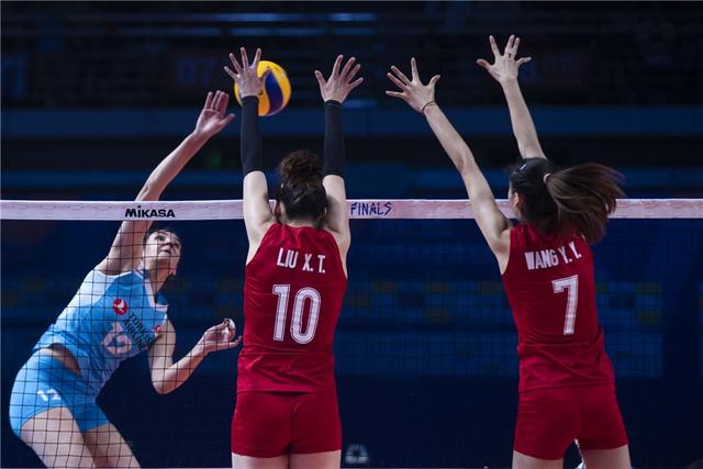 开云体育-土耳其篮球联赛决赛战火升级，球队拼尽全力的简单介绍