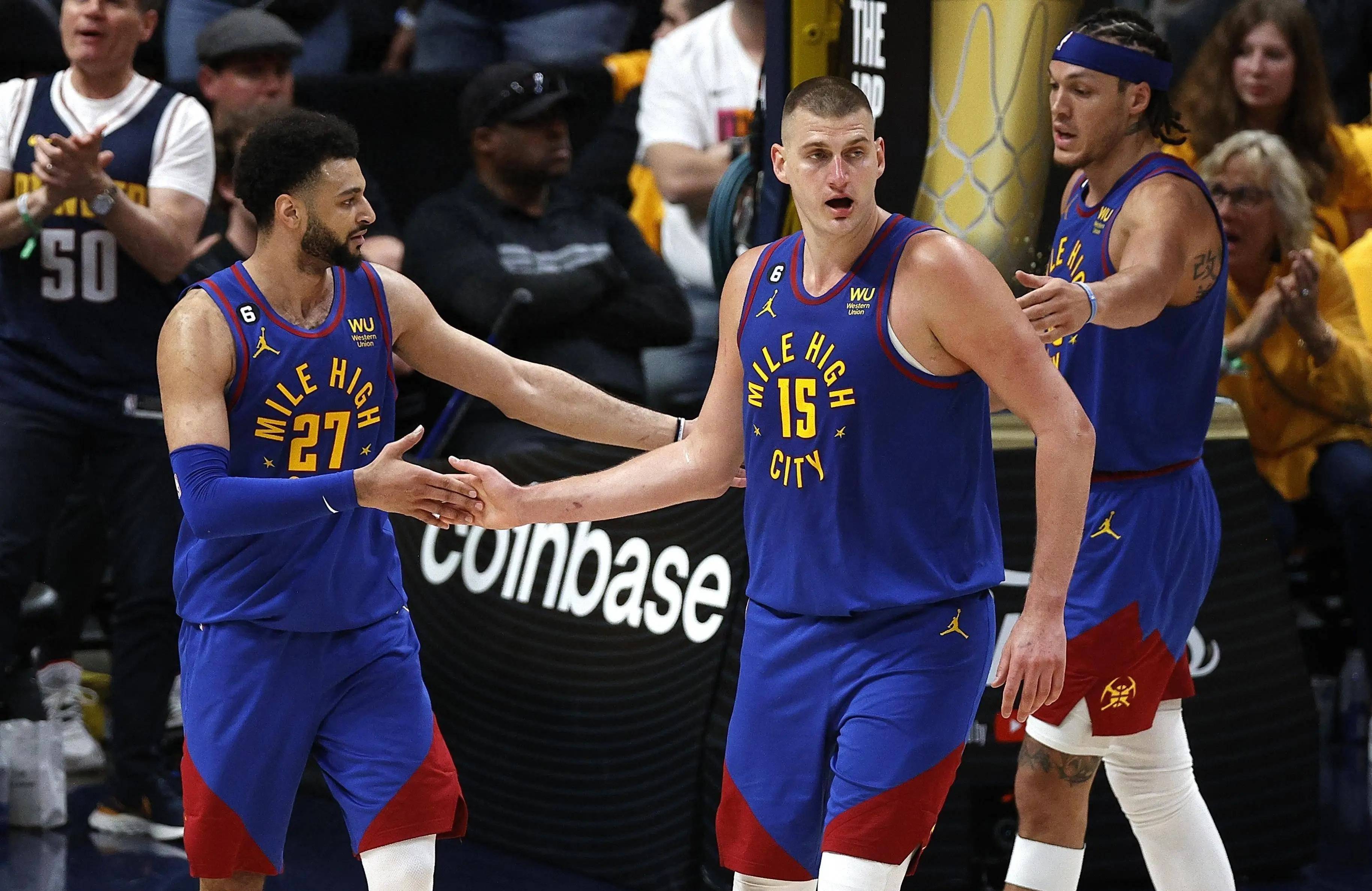 土耳其篮球联赛决赛战火升级,球队拼尽全力的简单介绍 土耳其篮球联赛决赛战火升级,球队拼尽全力的简单介绍