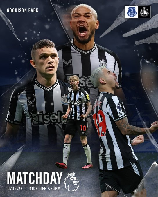 开云体育登录-关于热刺迎战埃弗顿，战火重燃北伦敦的信息