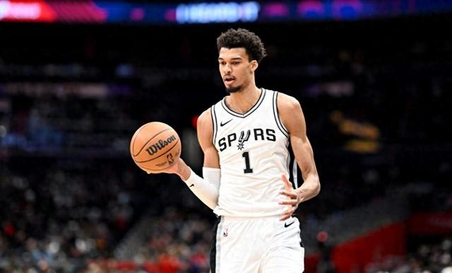 开云下载-灰熊力克骑士：双核心表现出色成为最大看点的简单介绍