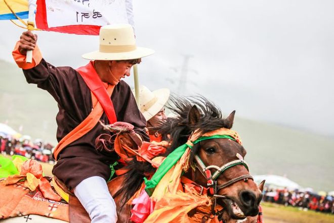 包含四川男篮对阵西藏队,双方实力对比如何的词条 包含四川男篮对阵西藏队,双方实力对比如何的词条