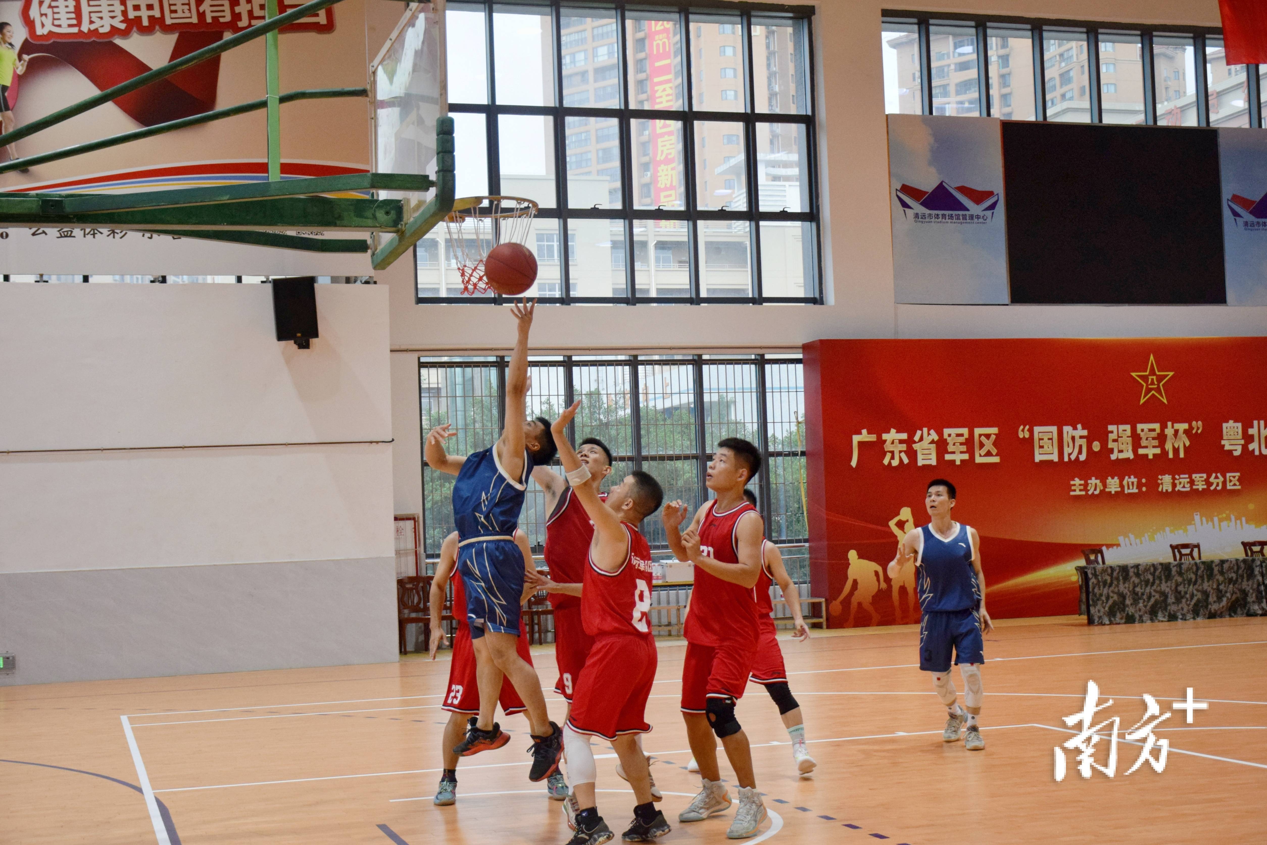 篮球世界杯精彩对决,强队奋战争夺冠军 篮球世界杯精彩对决,强队奋战争夺冠军