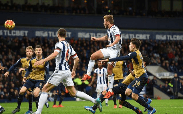 开云官网-拉齐奥客场挑战博洛尼亚，继续冲刺