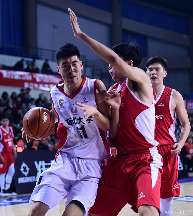 吉林男篮迎战四川男篮,谁能笑到最后?的简单介绍 吉林男篮迎战四川男篮,谁能笑到最后?的简单介绍