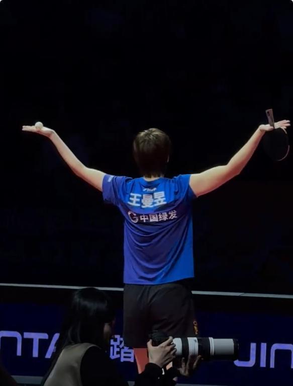 开云体育-点球大战酣畅淋漓，胜负关键在一瞬间！的简单介绍