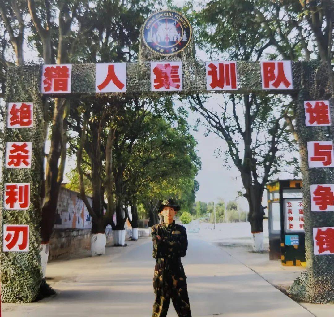 开云体育在线-关于西藏队实力堪比一流，挑战赛役制胜的信息