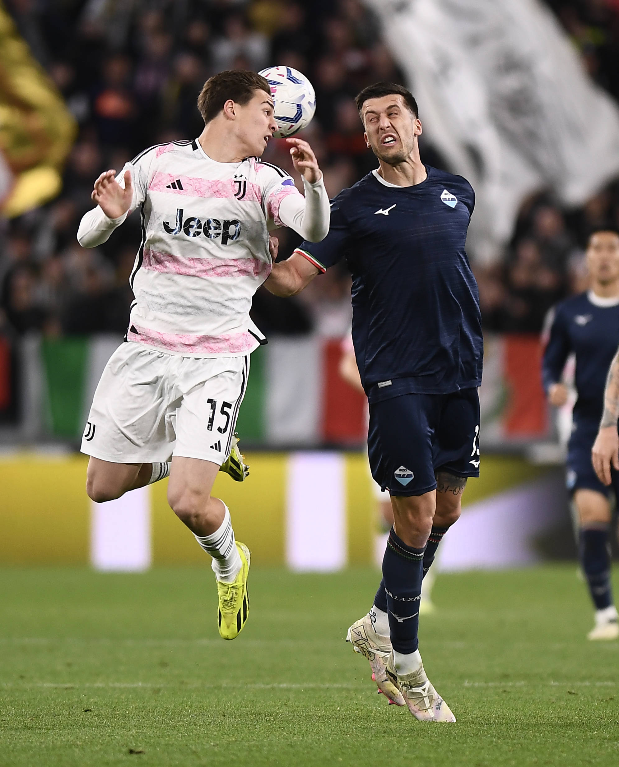 关于尤文图斯将在下一场比赛中争夺关键胜利的信息 关于尤文图斯将在下一场比赛中争夺关键胜利的信息