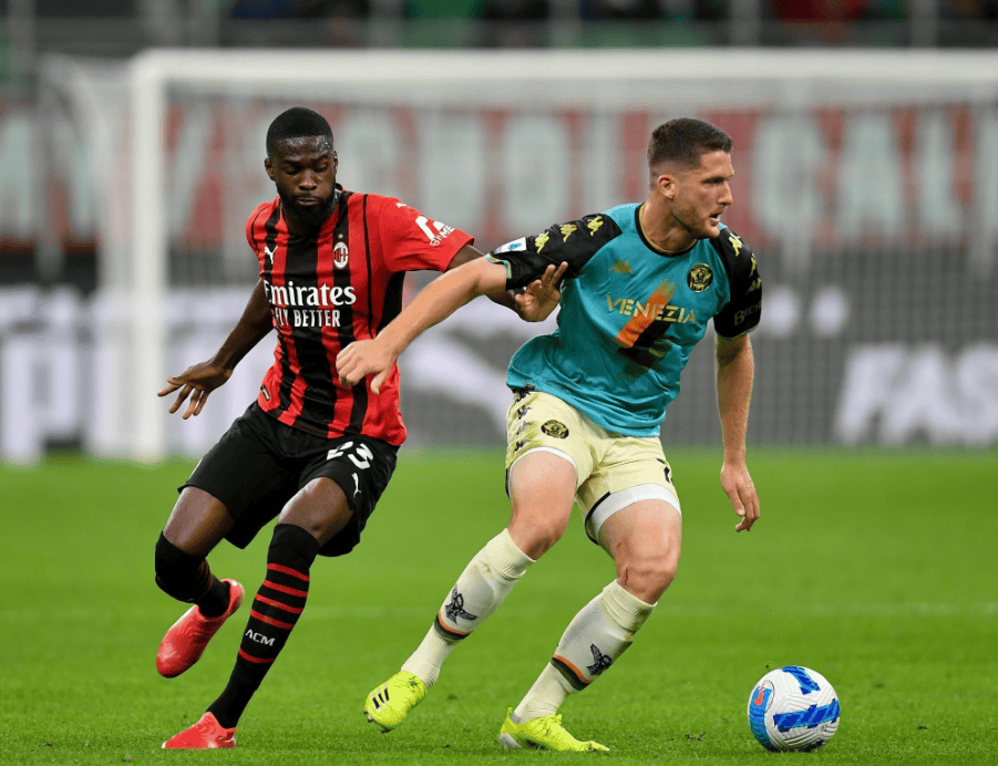 拿不到三分,那不勒斯或将失去欧洲赛事资格的简单介绍 拿不到三分,那不勒斯或将失去欧洲赛事资格的简单介绍