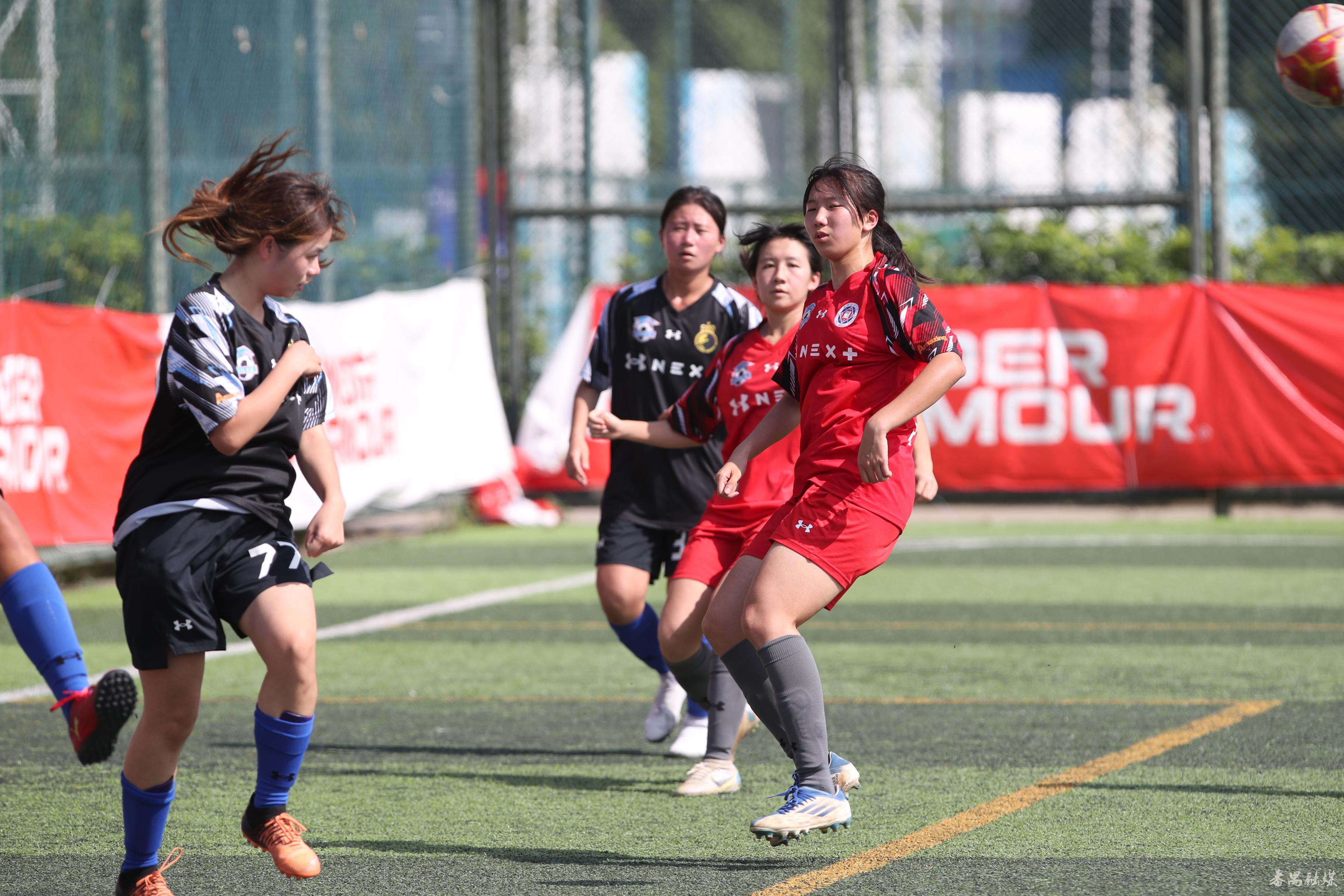 包含国际女足赛事火爆上演,团队默契配合连战连胜的词条 包含国际女足赛事火爆上演,团队默契配合连战连胜的词条