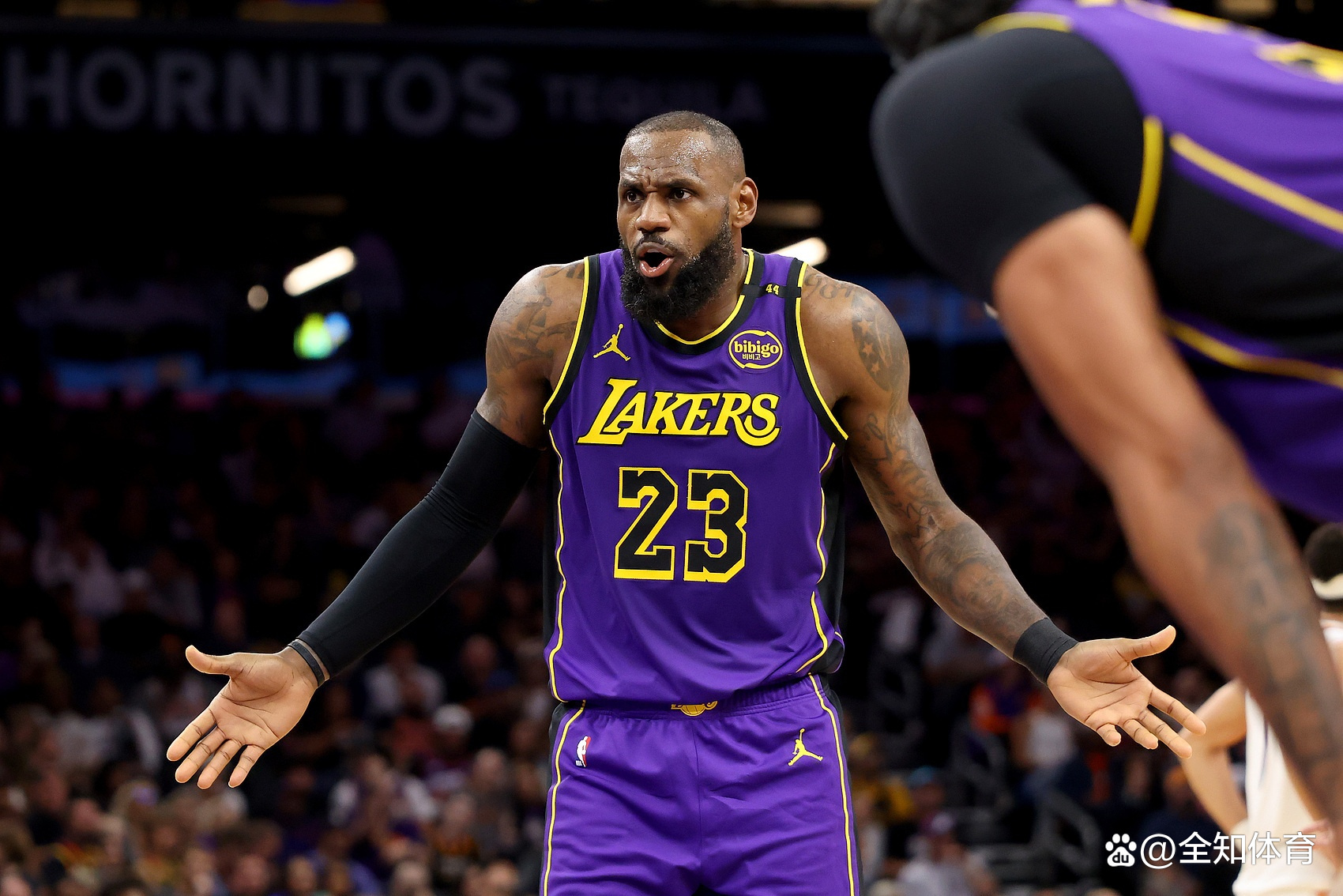 季后赛悬念降落,洛杉矶湖人惨遭淘汰 季后赛悬念降落,洛杉矶湖人惨遭淘汰