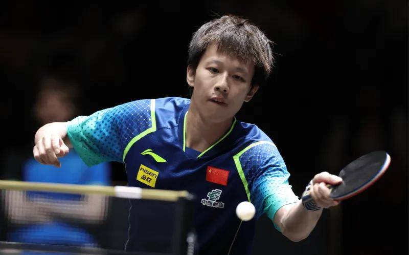 英格兰三球轻取安道尔，晋级形势稳步推进的简单介绍