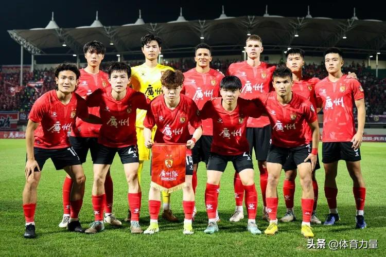 开云体育官网-亚洲足球风云再起，各路高手齐聚一堂！的简单介绍