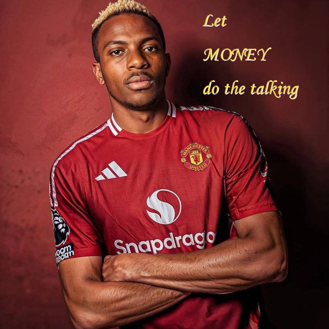 开云下载-曼联丑闻曝光，欧冠资格或受影响