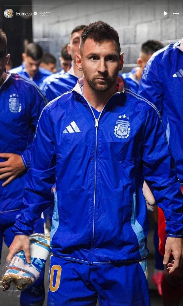 开云体育app-欧洲杯足球赛场上，女球员崭露头角的简单介绍