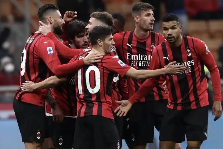 欧洲赛场关键对决即将上演，球迷热切期待的简单介绍