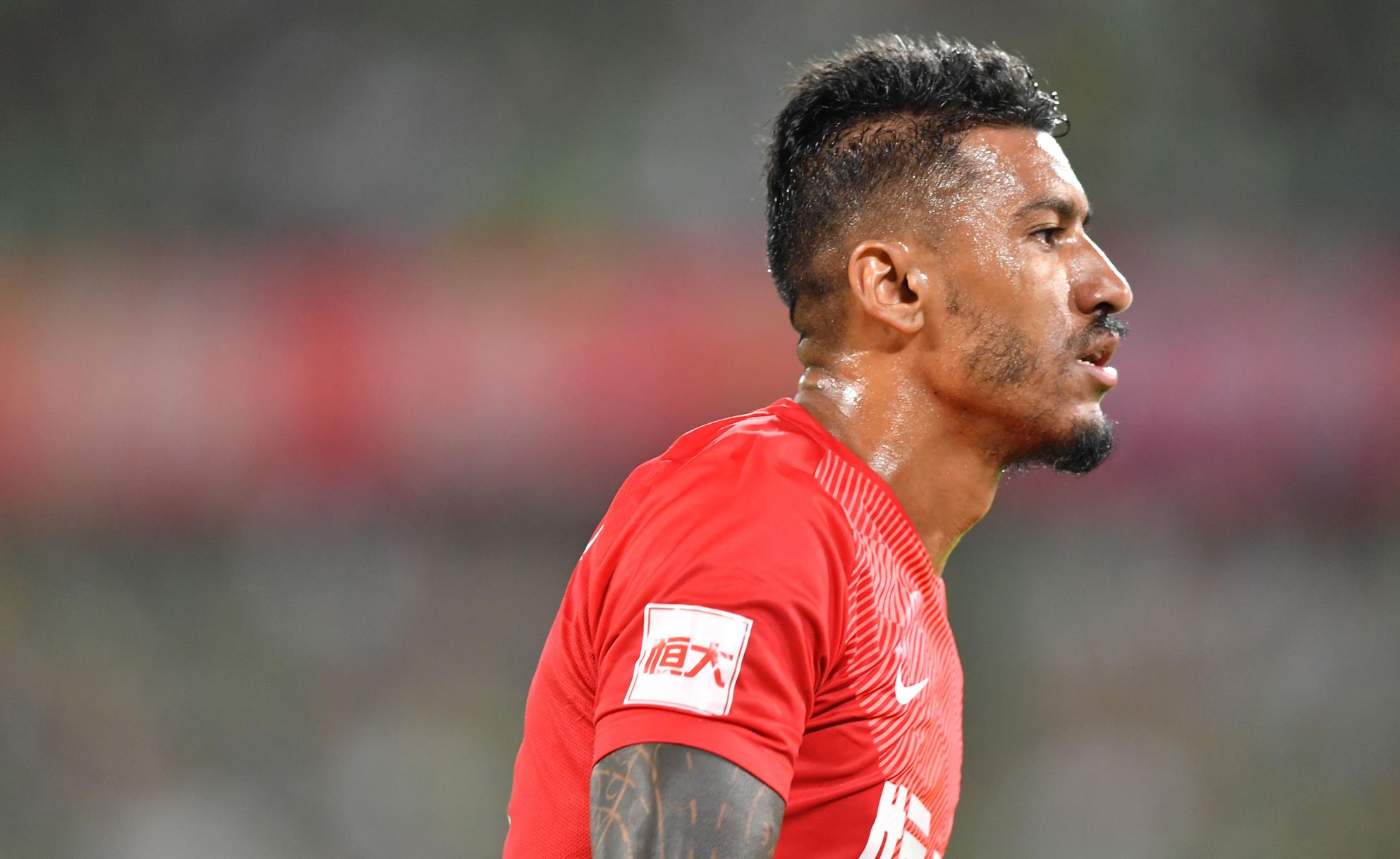 开云APP-欧洲劲旅风头无两，轻松擒下亚冠豪强的简单介绍