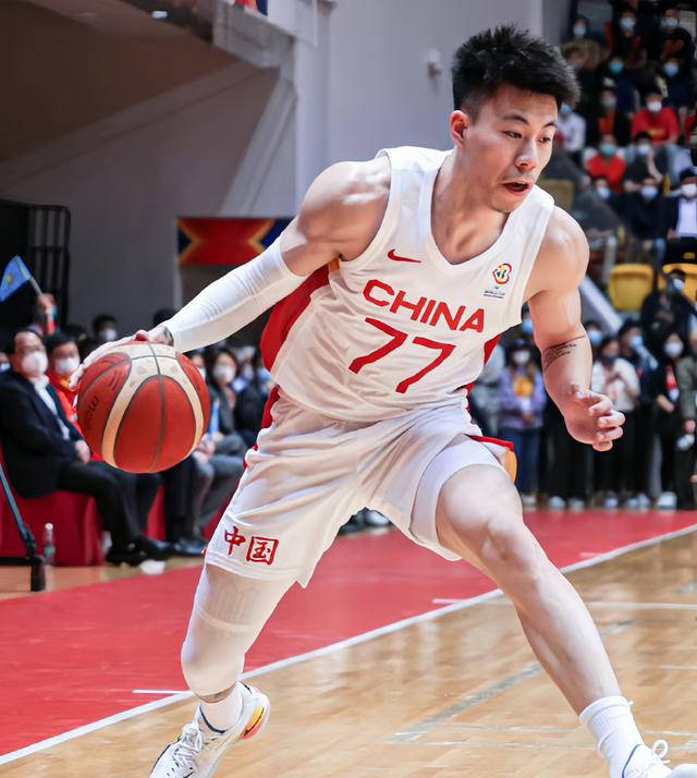 亚洲新秀球员崭露头角,备受关注的简单介绍 亚洲新秀球员崭露头角,备受关注的简单介绍