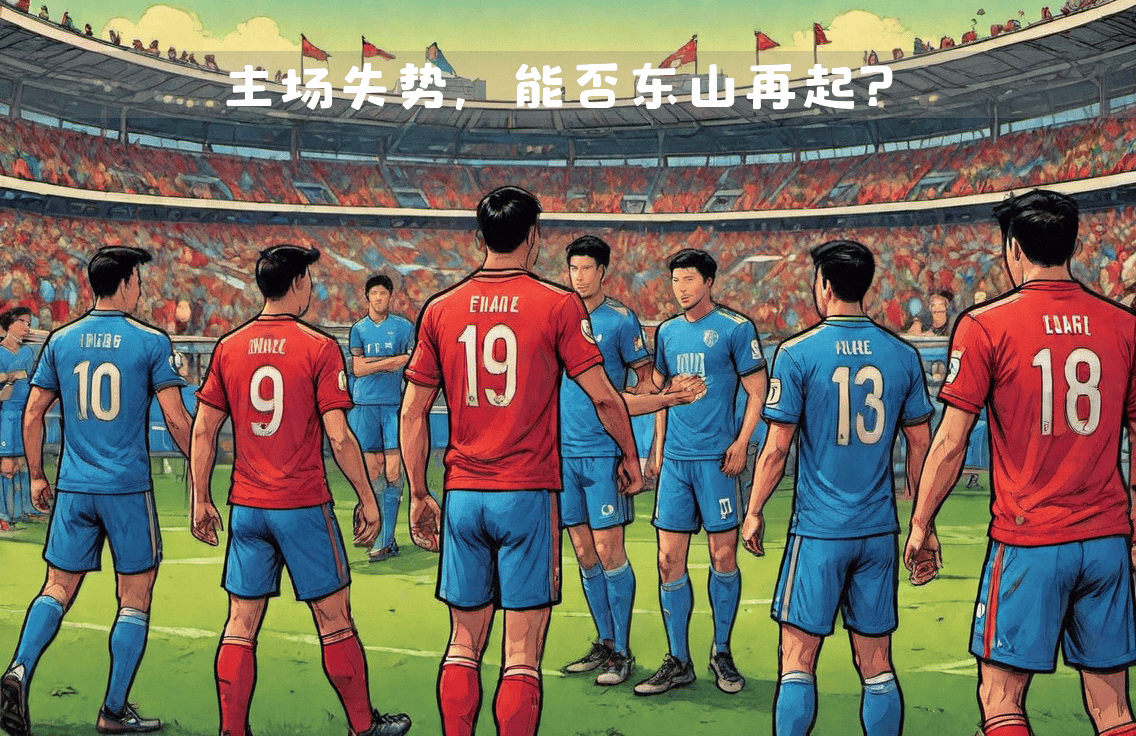 开云体育官方网站-柏林赫塔连胜停步，球队精神状态受影响