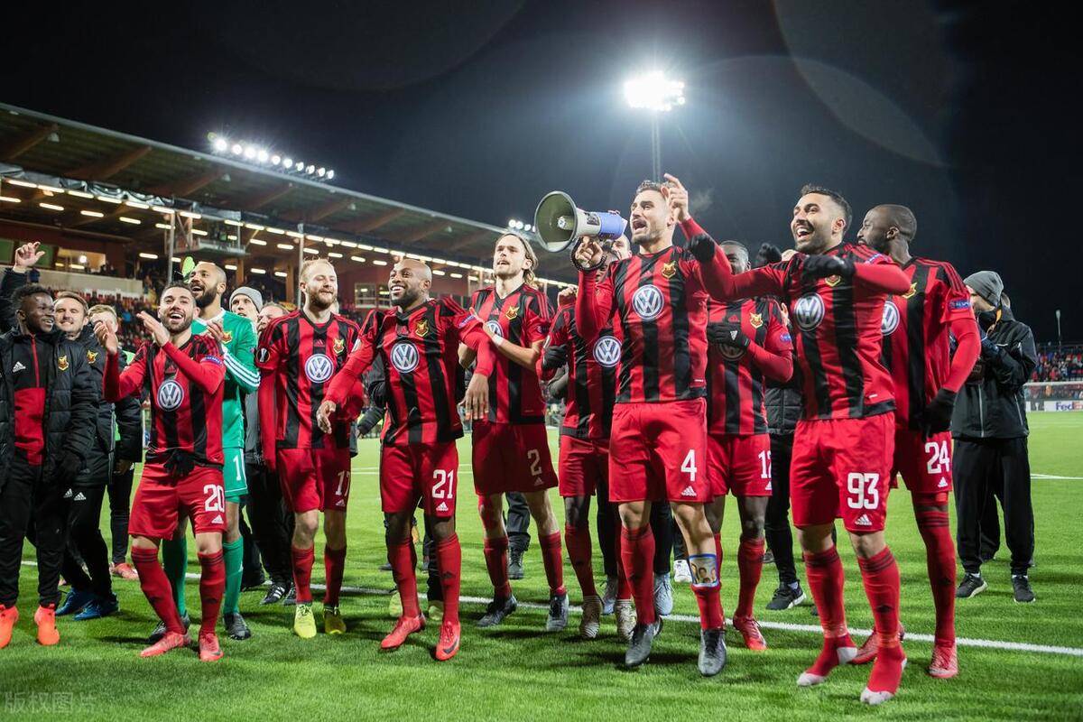 开云体育官方网站-拜仁慕尼黑意大利行：勒沃库森客场赢球