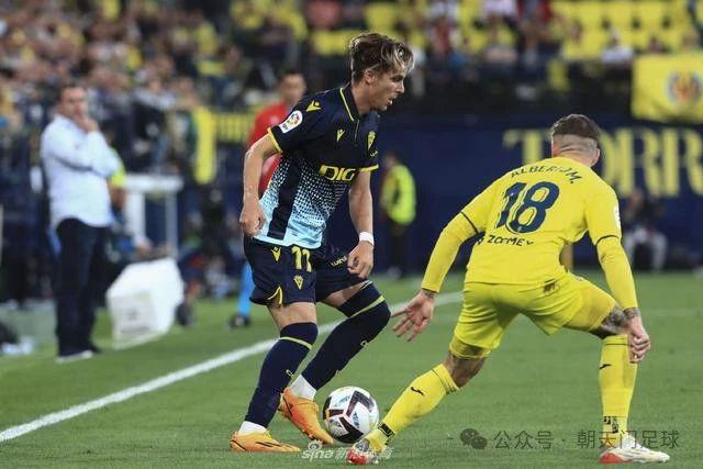 开云体育app-比利亚雷亚尔逆袭，战胜强敌取得胜利