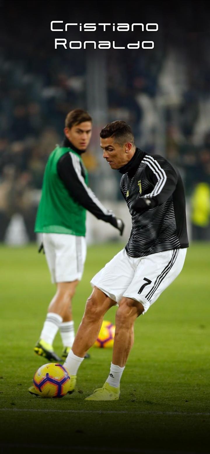 开云体育登录-尤文图斯坚持不懈取得来之不易胜利的简单介绍