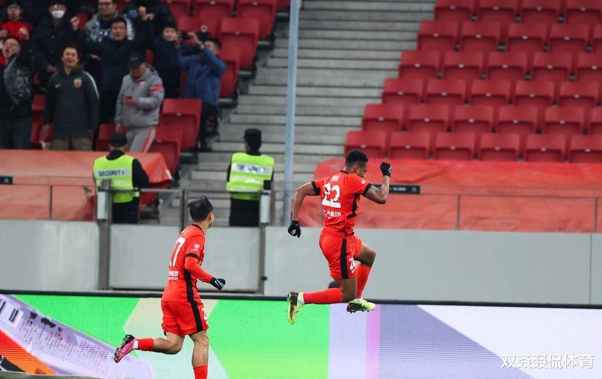 开云APP-中超联赛球队冲击胜利，斗志昂扬
