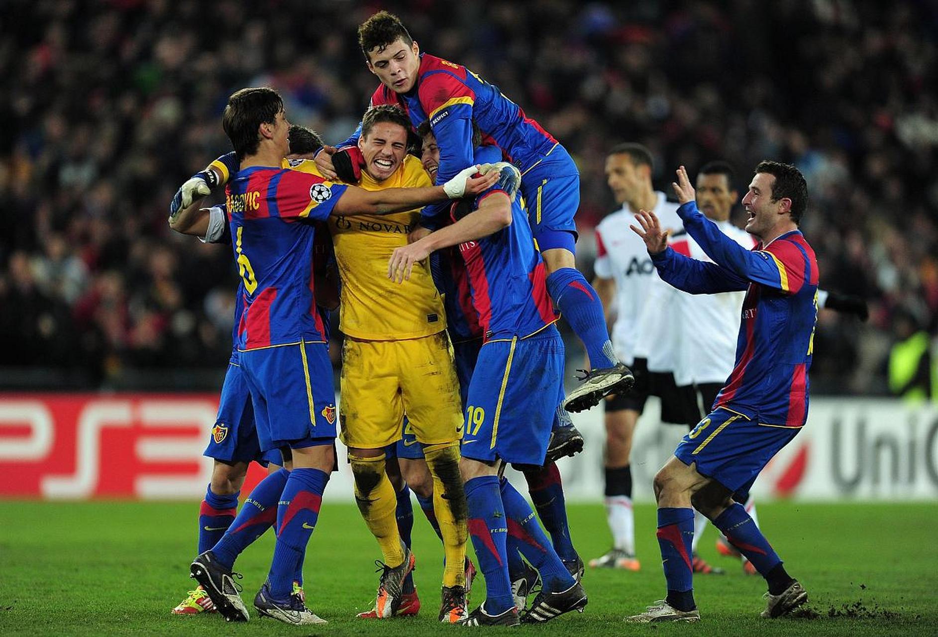 开云APP-佛罗伦萨主场击败热那亚，豪取两连胜