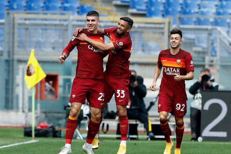 佛罗伦萨主场击败热那亚,豪取两连胜 佛罗伦萨主场击败热那亚,豪取两连胜