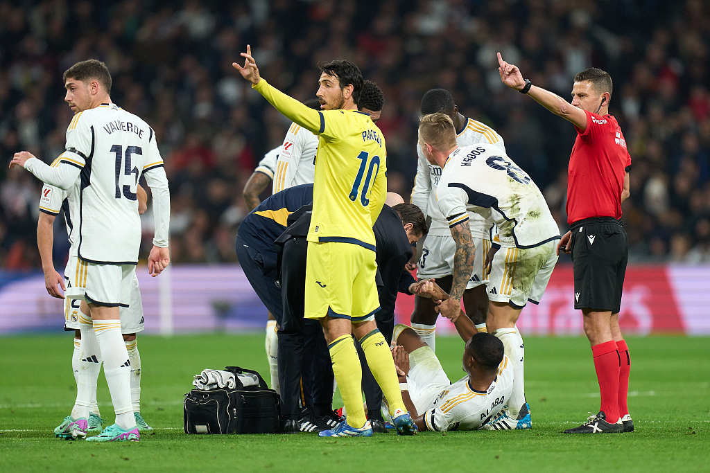 瓦伦西亚客场不敌对手，遭遇连败的简单介绍