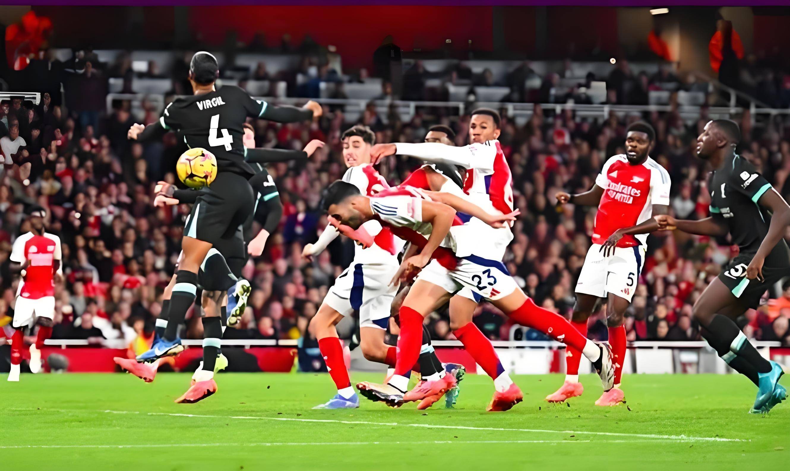 开云平台-利物浦-战平曼城拜仁主场-胜霍芬海姆的简单介绍