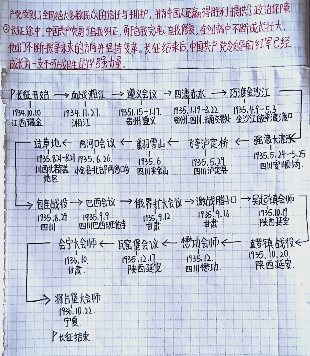 开云体育平台APP-艰难征途取胜，晋级之路由此开启的简单介绍