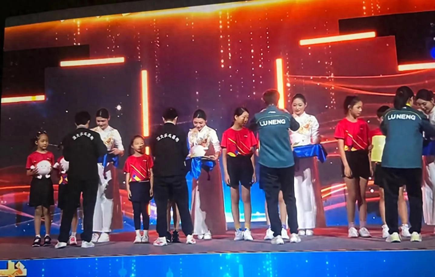 山东鲁能斩获连胜，晋级前景一片光明的简单介绍