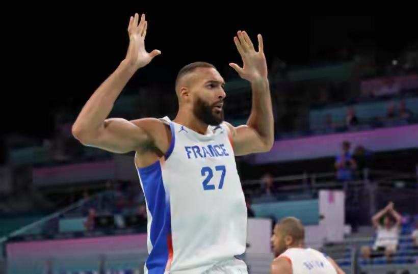 开云体育app-西班牙男篮大胜意大利，晋级国际篮球比赛四强