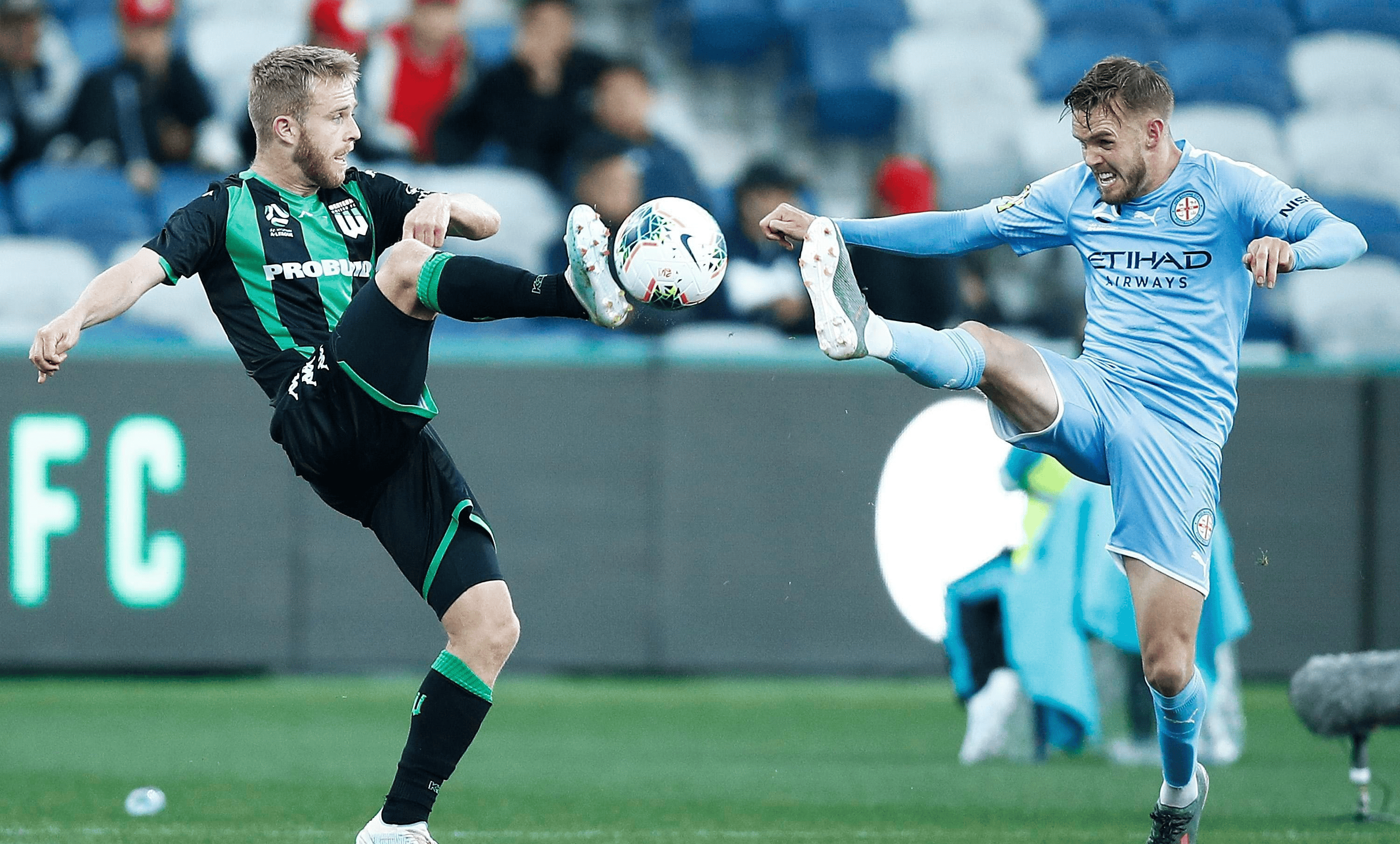 开云体育登录-奥兰多城足球队在全国联赛中跻身前茅