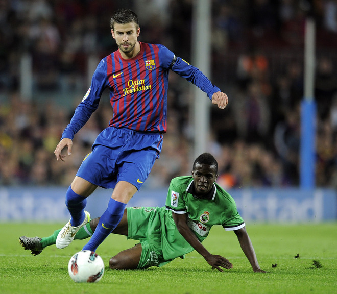 关于恒大广州完胜对手,延续不败纪录的信息 关于恒大广州完胜对手,延续不败纪录的信息