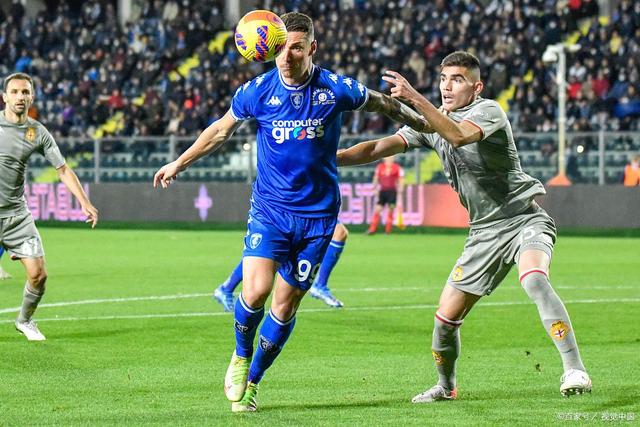 萨索洛客场爆冷击败热那亚,守住保级底线的简单介绍 萨索洛客场爆冷击败热那亚,守住保级底线的简单介绍