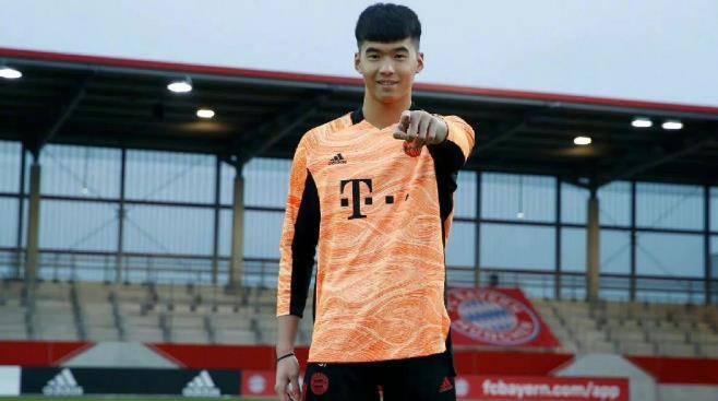 开云体育中国-包含新晋实力挑战传统霸主，欧洲联赛惊险刺激！的词条