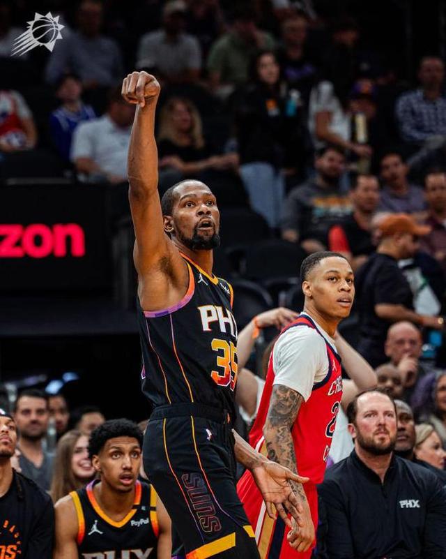 关于东亚主场大胜墨胜利，小组出线可期！的信息