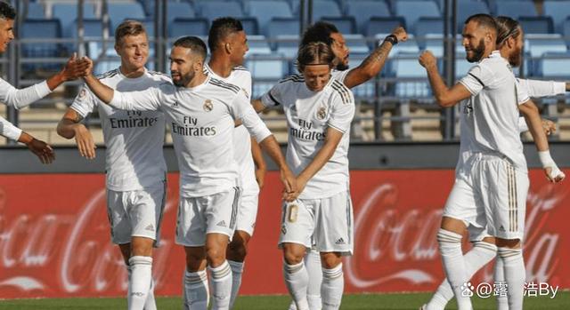 开云体育下载-瓦伦西亚在主场战胜皇家马德里