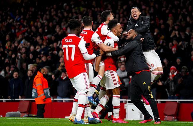 开云APP-奥林匹亚科斯未能晋级，希腊劲旅遭淘汰命运的简单介绍