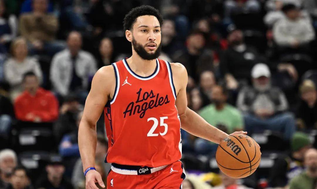 开云体育APP下载-包含风起云涌！球队互有胜算暗藏玄机的词条