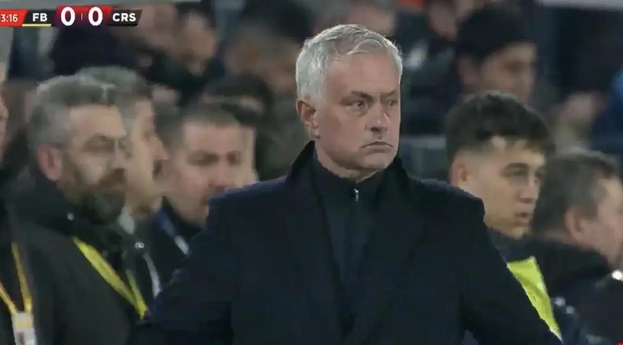 法兰克福在主场绝杀对手拿下三分